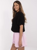 Sweter MI-SW-2701.23