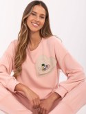 Bluza DHJ-BL-20322.72