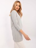 Bluzka CLM-BZ-0035.93