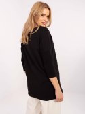 Bluzka CLM-BZ-0052.37