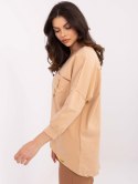 Bluzka CLM-BZ-1263.49