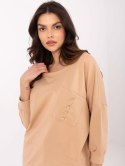 Bluzka CLM-BZ-1263.49