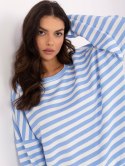 Bluzka MI-BZ-2716561.22