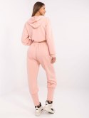 Spodnie MI-SP-61700.80P