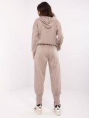 Spodnie MI-SP-61700.80P