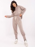 Spodnie MI-SP-61700.80P