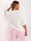 Sweter MI-SW-2913.99