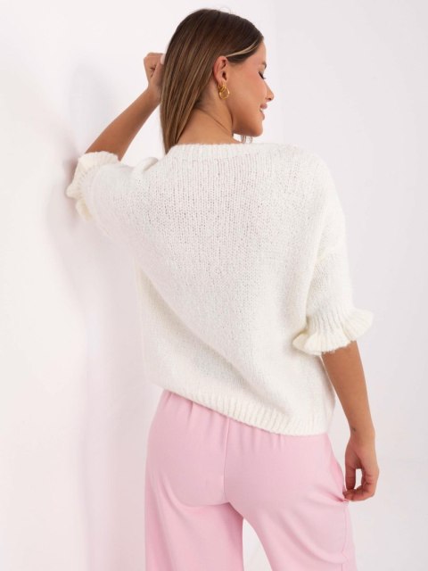 Sweter MI-SW-2913.99