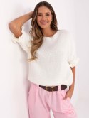 Sweter MI-SW-2913.99