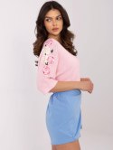 Sweter MI-SW-7003.21