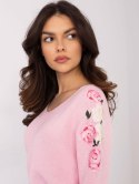 Sweter MI-SW-7003.21