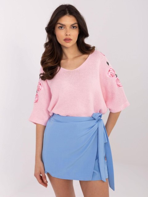 Sweter MI-SW-7003.21