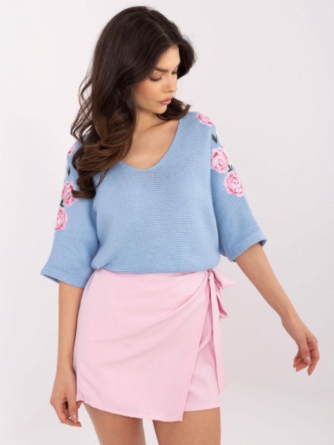 Sweter MI-SW-7003.21