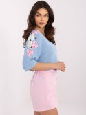 Sweter MI-SW-7003.21