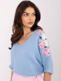 Sweter MI-SW-7003.21