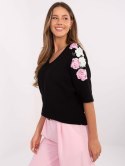 Sweter MI-SW-7003.21