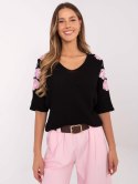 Sweter MI-SW-7003.21