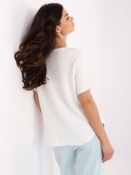 Sweter MO-SW-0703.63