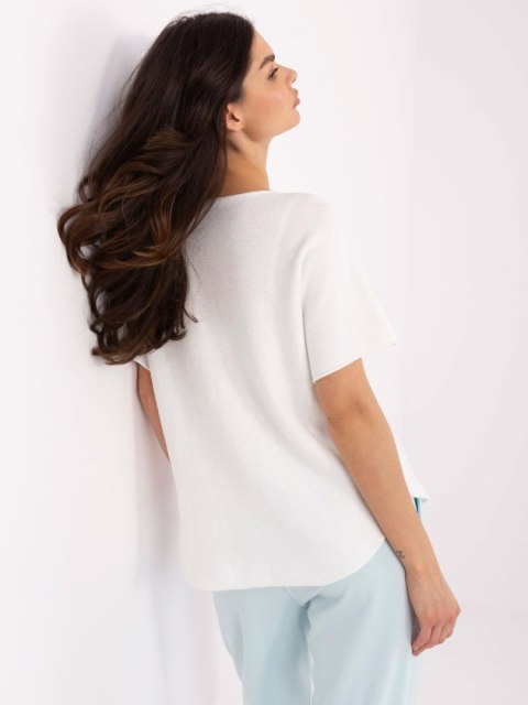 Sweter MO-SW-0703.63