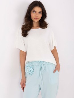 Sweter MO-SW-0703.63