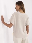 Sweter MO-SW-0703.63