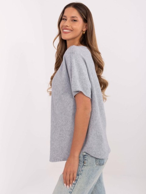 Sweter MO-SW-0703.63