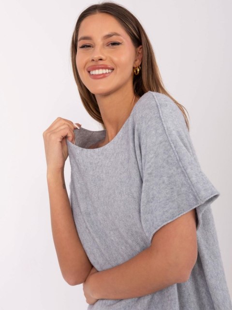 Sweter MO-SW-0703.63