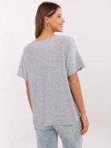 Sweter MO-SW-0703.63