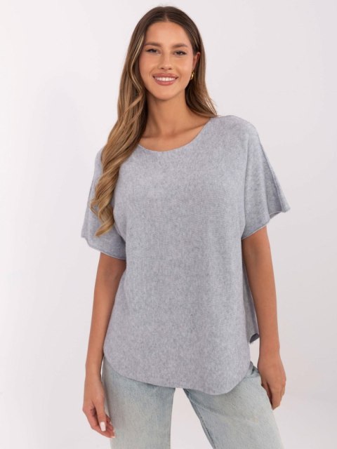 Sweter MO-SW-0703.63