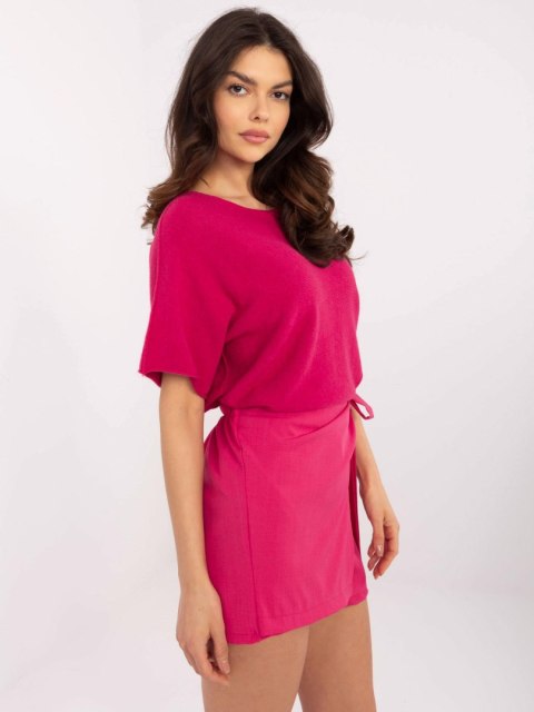 Sweter MO-SW-0703.63