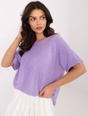 Sweter MO-SW-0703.63