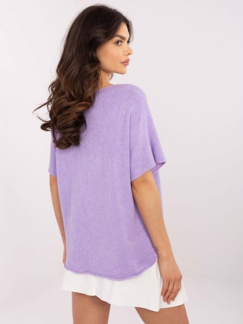 Sweter MO-SW-0703.63