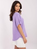 Sweter MO-SW-0703.63