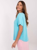 Sweter MO-SW-0703.63