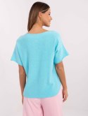 Sweter MO-SW-0703.63