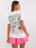 T-shirt D12022AC02645G