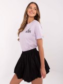 T-shirt D12022AC02645H