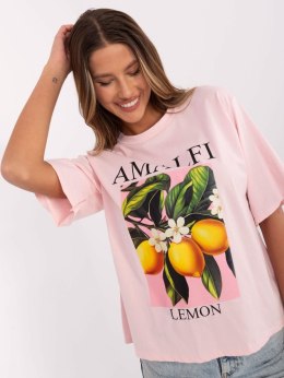T-shirt MI-TS-M745-1.37