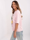 T-shirt MI-TS-M745-1.37