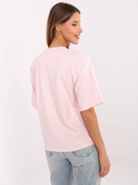 T-shirt MI-TS-M745-1.37