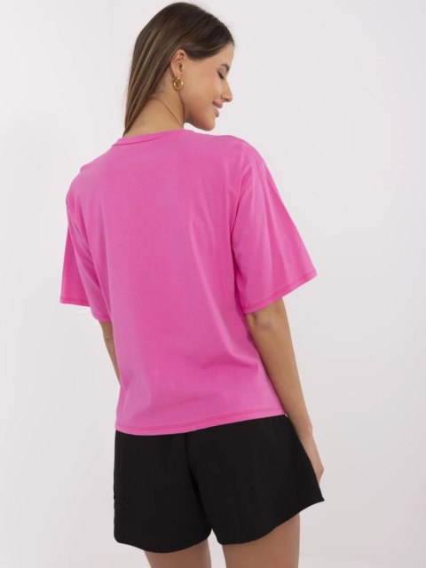 T-shirt MI-TS-M745.33