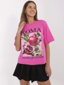 T-shirt MI-TS-M745.33