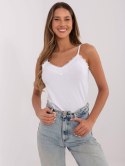 Top D15200M02399A