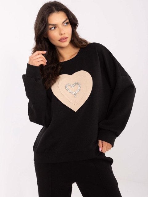Bluza MI-BL-271594.85