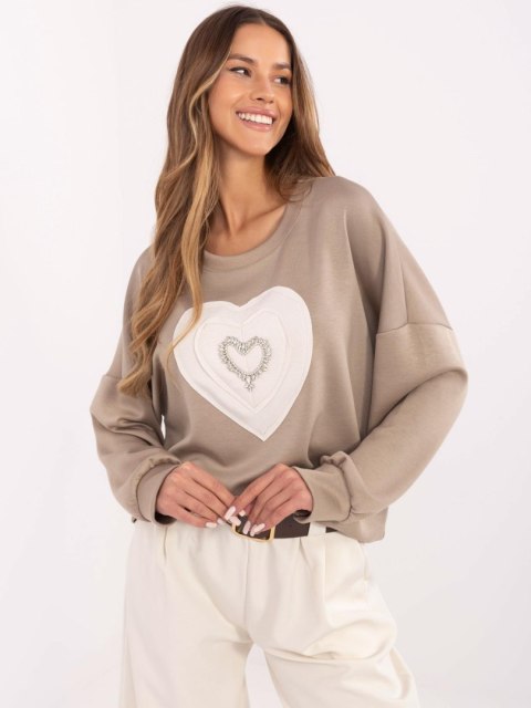 Bluza MI-BL-271594.85