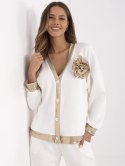 Bluza MI-BL-61789.24