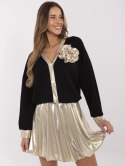 Bluza MI-BL-61789.24