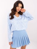 Bluzka MI-BZ-391739.34