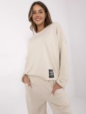 Komplet MI-KMPL-M56491.09