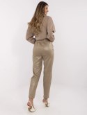 Spodnie MI-SP-P56901.29